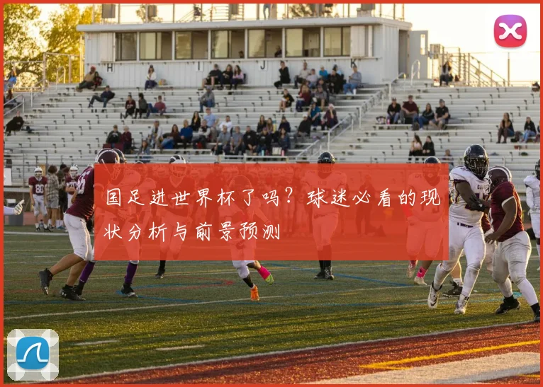 国足进世界杯了吗？球迷必看的现状分析与前景预测