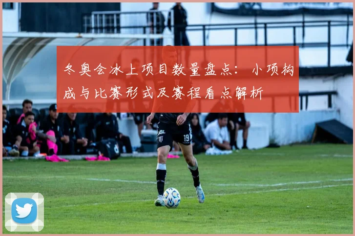 冬奥会冰上项目数量盘点：小项构成与比赛形式及赛程看点解析