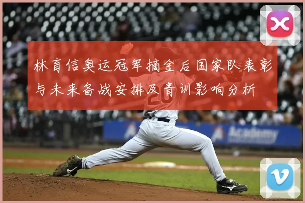 林育信奥运冠军摘金后国家队表彰与未来备战安排及青训影响分析