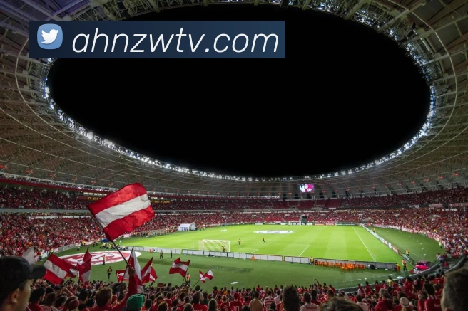 奖项4